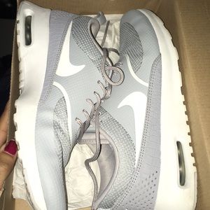 Nike air max Thea